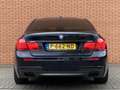 BMW 740 7-serie 740d High Executive M-pakket | Head-Up Dis Nero - thumbnail 6