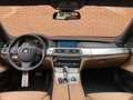 BMW 740 7-serie 740d High Executive M-pakket | Head-Up Dis Zwart - thumbnail 8