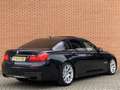 BMW 740 7-serie 740d High Executive M-pakket | Head-Up Dis Siyah - thumbnail 5