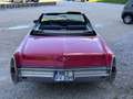 Cadillac Deville Rot - thumbnail 9