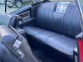 Cadillac Deville Rot - thumbnail 17