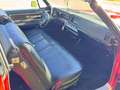 Cadillac Deville Rot - thumbnail 10