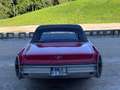 Cadillac Deville Rot - thumbnail 20