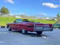 Cadillac Deville Rot - thumbnail 8