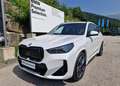 BMW iX1 iX1 xDrive30 Weiß - thumbnail 6