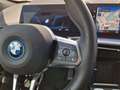 BMW iX1 iX1 xDrive30 Weiß - thumbnail 10