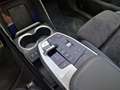 BMW iX1 iX1 xDrive30 Weiß - thumbnail 13