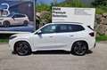 BMW iX1 iX1 xDrive30 Weiß - thumbnail 3