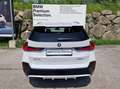 BMW iX1 iX1 xDrive30 Weiß - thumbnail 17