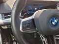 BMW iX1 iX1 xDrive30 Weiß - thumbnail 9