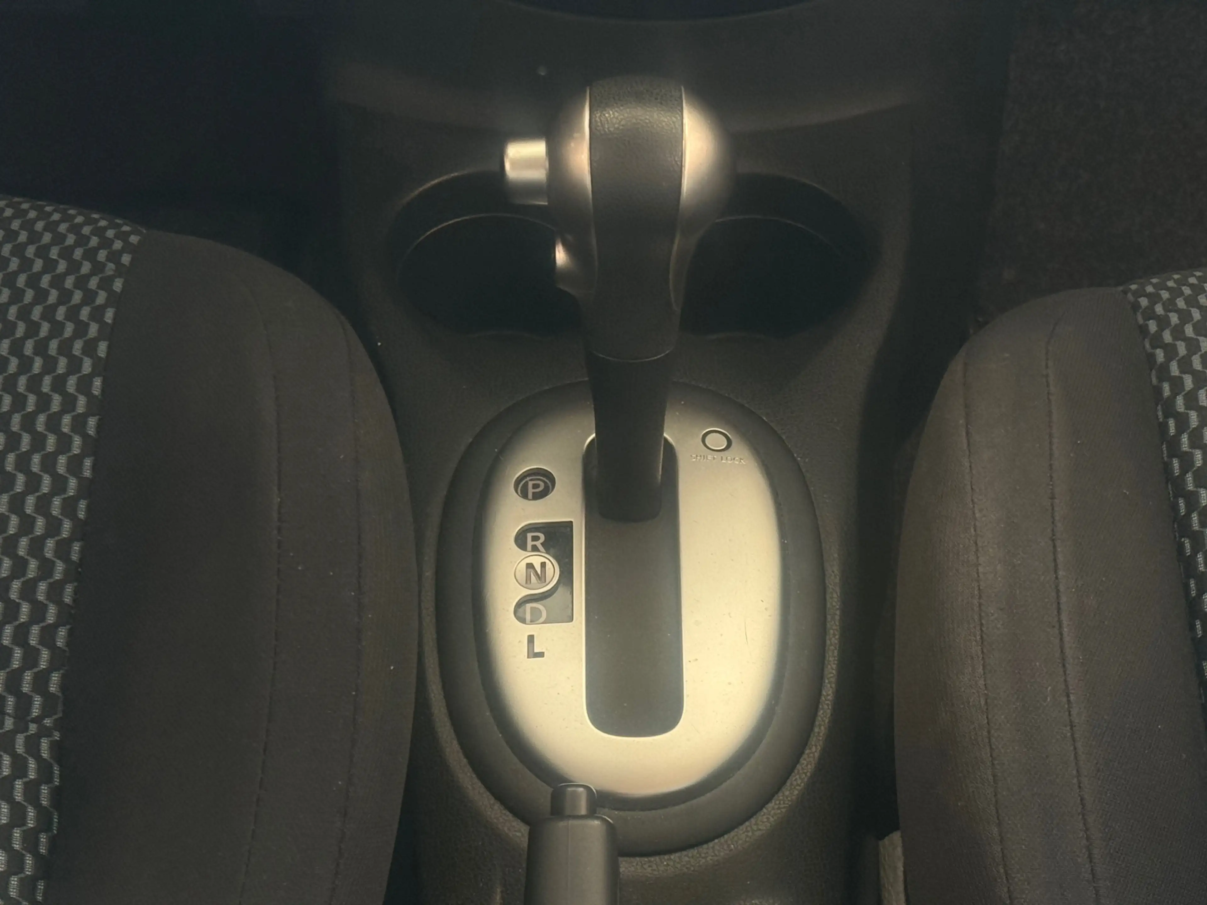 Nissan Note 1.2 DIG-S AUTOMAAT | BLUETOOTH | NAVI | CRUISE | N — photo 3