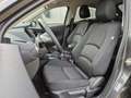 Mazda 2 1.5 e-SkyActiv-G 90 Homura | 16- INCH LMV | CARPLA Grigio - thumbnail 6