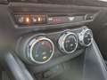 Mazda 2 1.5 e-SkyActiv-G 90 Homura | 16- INCH LMV | CARPLA Grigio - thumbnail 11