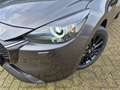 Mazda 2 1.5 e-SkyActiv-G 90 Homura | 16- INCH LMV | CARPLA Grigio - thumbnail 5