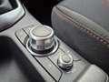 Mazda 2 1.5 e-SkyActiv-G 90 Homura | 16- INCH LMV | CARPLA Grigio - thumbnail 12