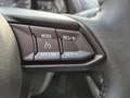 Mazda 2 1.5 e-SkyActiv-G 90 Homura | 16- INCH LMV | CARPLA Grigio - thumbnail 14