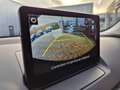 Mazda 2 1.5 e-SkyActiv-G 90 Homura | 16- INCH LMV | CARPLA Grigio - thumbnail 10