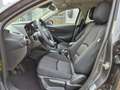 Mazda 2 1.5 e-SkyActiv-G 90 Homura | 16- INCH LMV | CARPLA Grigio - thumbnail 7