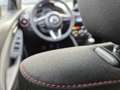 Mazda 2 1.5 e-SkyActiv-G 90 Homura | 16- INCH LMV | CARPLA Grigio - thumbnail 9