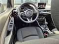 Mazda 2 1.5 e-SkyActiv-G 90 Homura | 16- INCH LMV | CARPLA Grigio - thumbnail 8