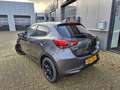 Mazda 2 1.5 e-SkyActiv-G 90 Homura | 16- INCH LMV | CARPLA Grigio - thumbnail 4