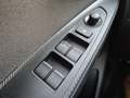 Mazda 2 1.5 e-SkyActiv-G 90 Homura | 16- INCH LMV | CARPLA Grigio - thumbnail 15