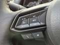 Mazda 2 1.5 e-SkyActiv-G 90 Homura | 16- INCH LMV | CARPLA Grigio - thumbnail 13