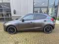 Mazda 2 1.5 e-SkyActiv-G 90 Homura | 16- INCH LMV | CARPLA Grigio - thumbnail 3