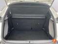 Peugeot 2008 1.2 PureTech S&S Allure Pack 130 Blanc - thumbnail 10