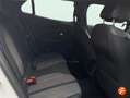 Peugeot 2008 1.2 PureTech S&S Allure Pack 130 Blanc - thumbnail 12