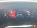 Peugeot 2008 1.2 PureTech S&S Allure Pack 130 Blanc - thumbnail 13
