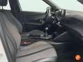 Peugeot 2008 1.2 PureTech S&S Allure Pack 130 Blanc - thumbnail 11