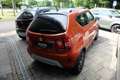 Suzuki Ignis 1.2 5D M/T COMFORT+ HYBRID SOFORT Oranje - thumbnail 4