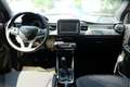 Suzuki Ignis 1.2 5D M/T COMFORT+ HYBRID SOFORT Oranje - thumbnail 7