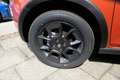 Suzuki Ignis 1.2 5D M/T COMFORT+ HYBRID SOFORT Oranje - thumbnail 12