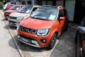 Suzuki Ignis 1.2 5D M/T COMFORT+ HYBRID SOFORT Oranje - thumbnail 2