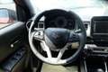 Suzuki Ignis 1.2 5D M/T COMFORT+ HYBRID SOFORT Oranje - thumbnail 11