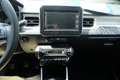 Suzuki Ignis 1.2 5D M/T COMFORT+ HYBRID SOFORT Oranje - thumbnail 10