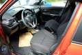 Suzuki Ignis 1.2 5D M/T COMFORT+ HYBRID SOFORT Oranje - thumbnail 6