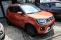 Suzuki Ignis 1.2 5D M/T COMFORT+ HYBRID SOFORT Oranje - thumbnail 3