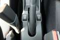 Suzuki Ignis 1.2 5D M/T COMFORT+ HYBRID SOFORT Oranje - thumbnail 8