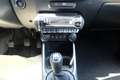 Suzuki Ignis 1.2 5D M/T COMFORT+ HYBRID SOFORT Oranje - thumbnail 9