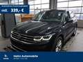 Volkswagen Tiguan Elegance 1.4 TSI eHybrid DSG AHK CAM LED- Schwarz - thumbnail 1