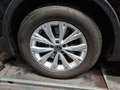 Volkswagen Tiguan Elegance 1.4 TSI eHybrid DSG AHK CAM LED- Schwarz - thumbnail 12