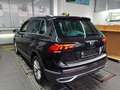 Volkswagen Tiguan Elegance 1.4 TSI eHybrid DSG AHK CAM LED- Schwarz - thumbnail 5