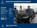 Volkswagen Tiguan Elegance 1.4 TSI eHybrid DSG AHK CAM LED- Schwarz - thumbnail 2