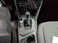Volkswagen Tiguan Elegance 1.4 TSI eHybrid DSG AHK CAM LED- Schwarz - thumbnail 11