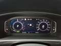 Volkswagen Tiguan Elegance 1.4 TSI eHybrid DSG AHK CAM LED- Schwarz - thumbnail 13