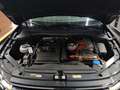 Volkswagen Tiguan Elegance 1.4 TSI eHybrid DSG AHK CAM LED- Schwarz - thumbnail 15