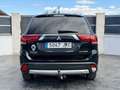 Mitsubishi Outlander 220DI-D Motion 2WD 5pl. Zwart - thumbnail 8